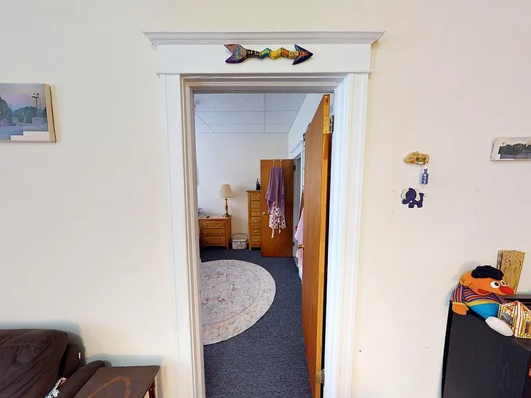 Penn Manor Apartments — Photo 27