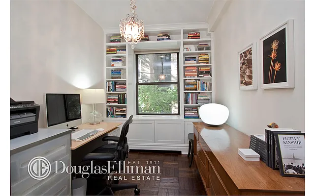 Sold by Douglas Elliman | media 8