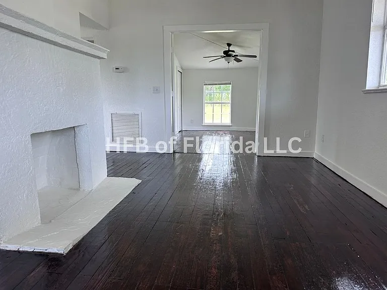 775 Old Dixie Hwy — Photo 4
