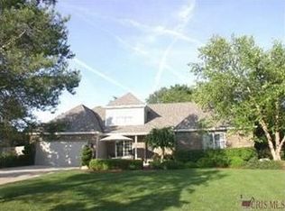 4761 Mackensey Cir, Medina, OH 44256