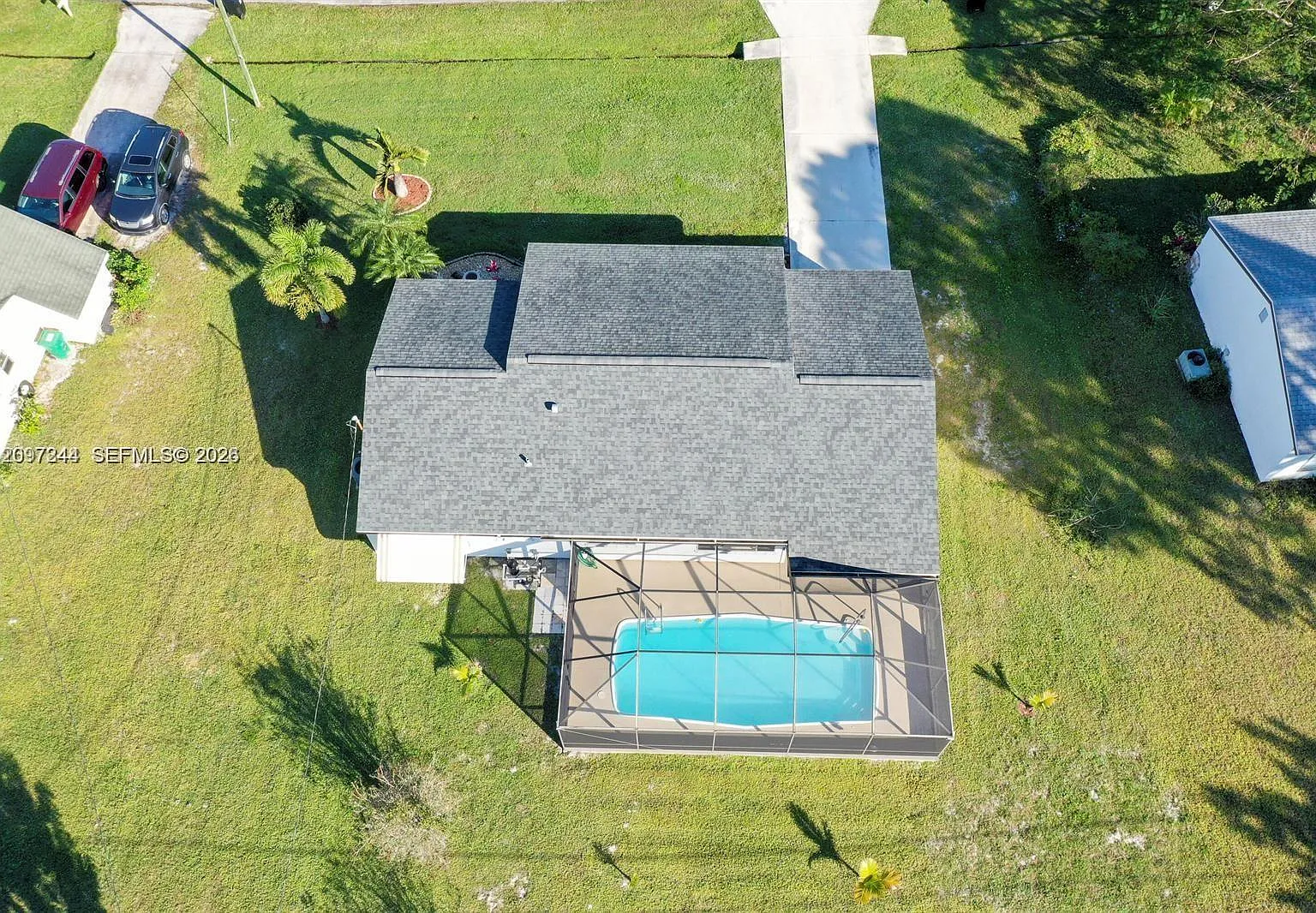 Port St Lucie Section 13 — Photo 3