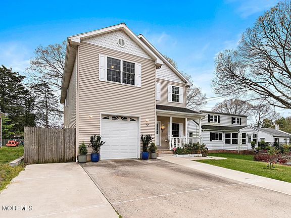 5th image of 206 Marom Drive