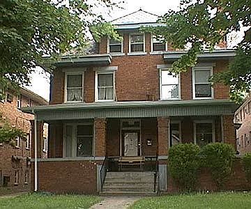 1st image of 114 E 13th Ave #114.5