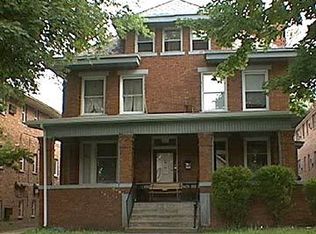 114 E 13th Ave #114.5, Columbus, OH 43201