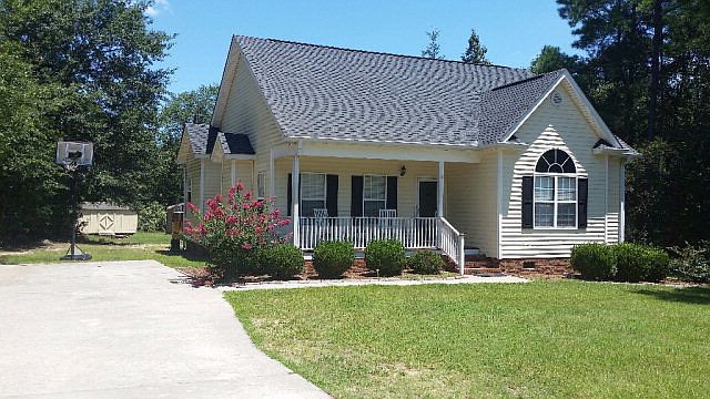 1st image of 177 Airy Hall Dr