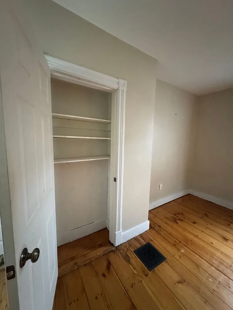 14 Boynton Street — Photo 4