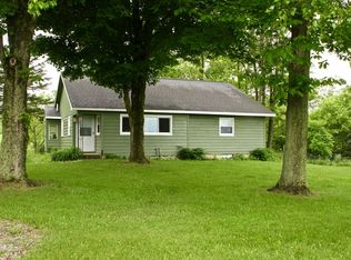 3635 Pompey Center Rd, Manlius, NY 13104