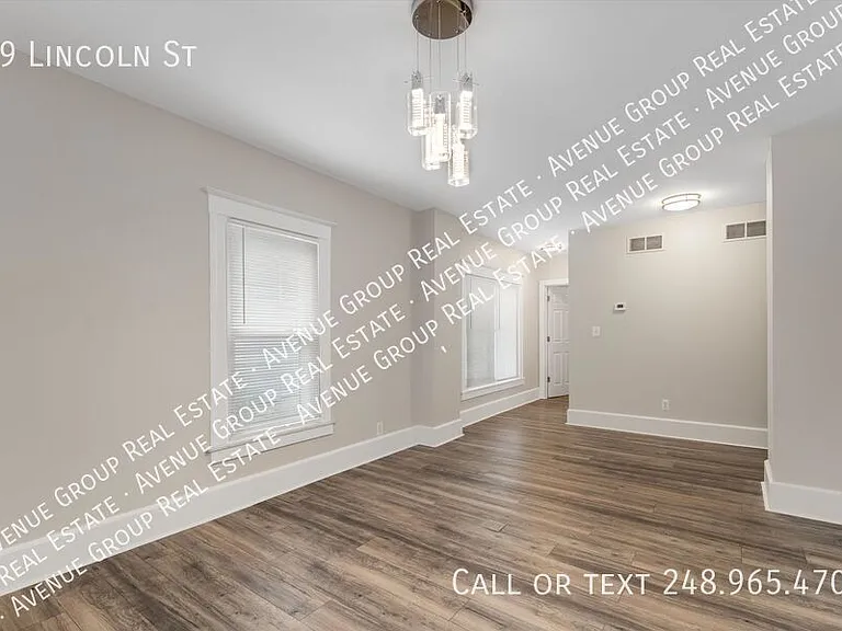69 Lincoln St — Photo 4