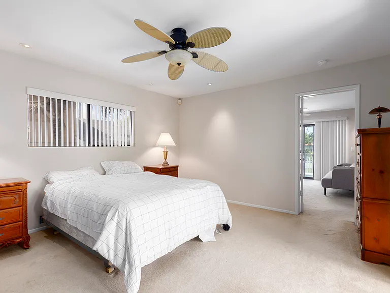 224 Neptune Ave — Photo 23