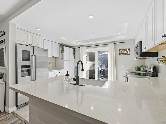 2nd image of 15823 Davis Cup Ln