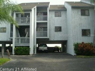 818 Bahia Del Sol Dr UNIT D, Ruskin, FL 33570