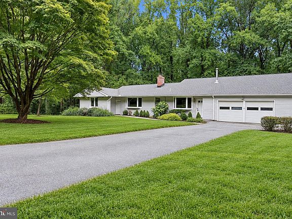 4th image of 2555 Sand Hill Rd