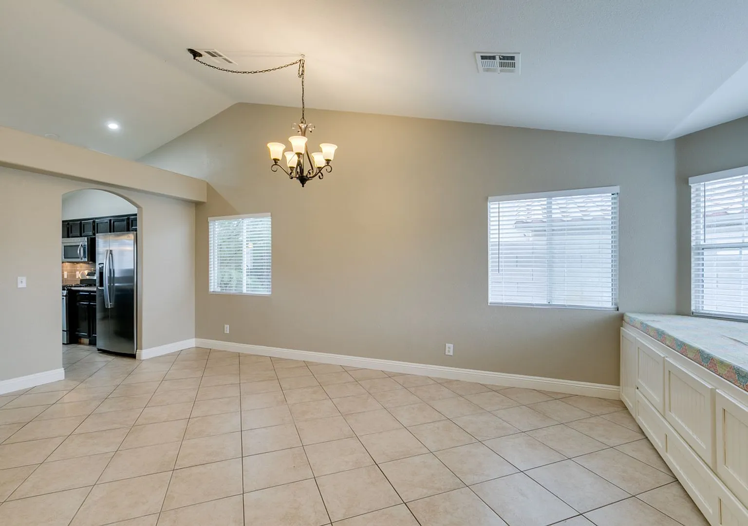 Black Mountain Retreat with Private Casita, Pool & No HOA — Photo 4
