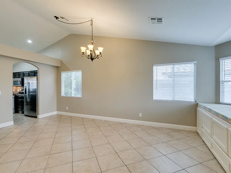 437 Waterwheel Falls Dr — Photo 4