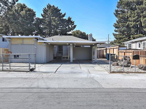 5th image of 302 Roble Ave