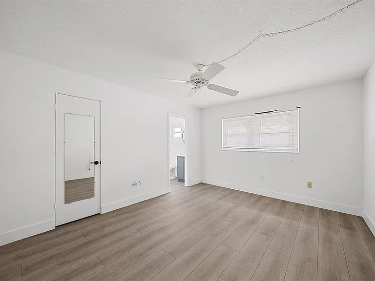 3818 Roxane Blvd #157 — Photo 21