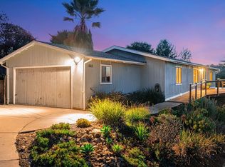 1665 N 2nd St, El Cajon, CA 92021