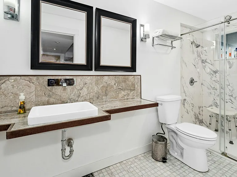 3459 E Ames Lake Dr NE — Photo 27