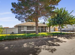 39334 169th St E, Lake Los Angeles, CA 93591