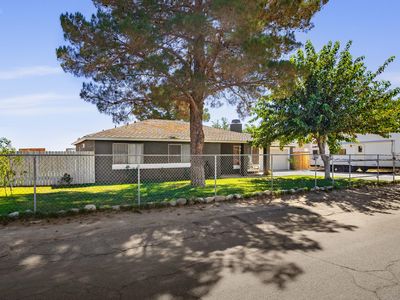 39334 169th St E, Lake Los Angeles, CA, 93591