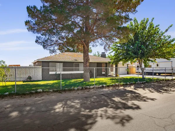 39334 169th St E, Lake Los Angeles, CA 93591