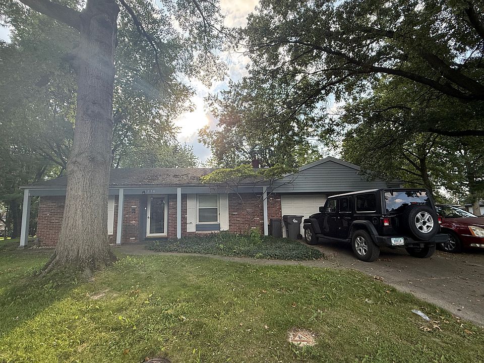 1st image of 1250 Trillium Ct