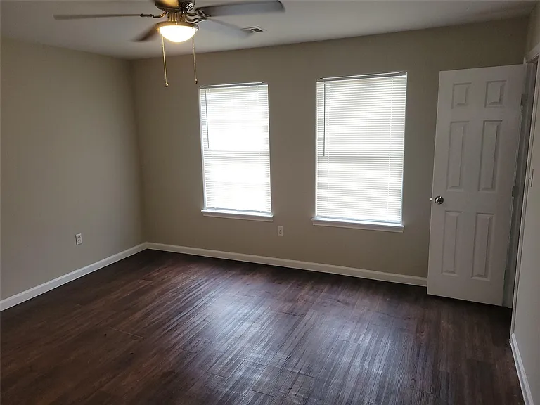 8320 Madera Rd #B — Photo 17