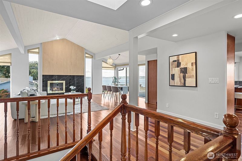 2nd image of 28904 5th Avenue S
