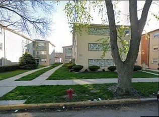 4926 N Lester Ave APT 1E, Chicago, IL 60630