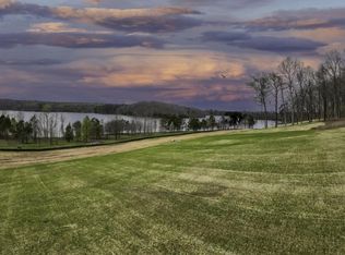 4612 Shirley Rd LOT 6, Gainesville, GA 30506