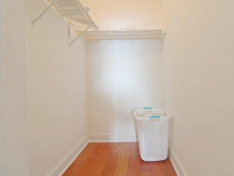 45 River Dr S #3208 — Photo 4