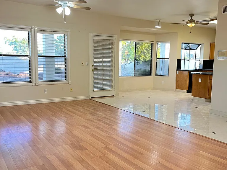 5545 W Wethersfield Dr — Photo 15