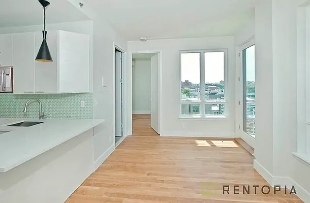 Rented by Rentopia | media 7