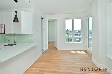 Rented by Rentopia