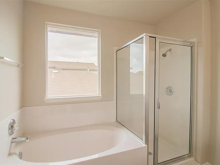 117 Otono Loop — Photo 16