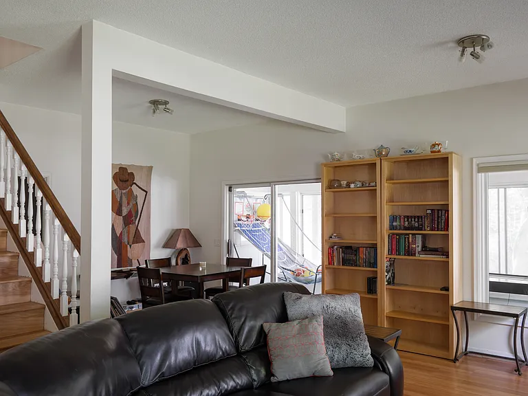 13130 Homestead Ln — Photo 18