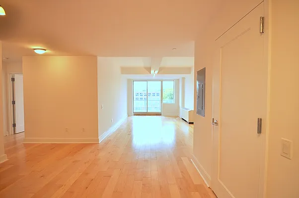 Rented by Corcoran | media 39