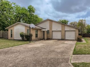 6478 Hart Ln BUILDING B, Austin, TX 78731