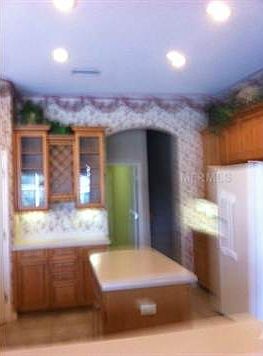 3rd image of 725 Citrus Wood Ln