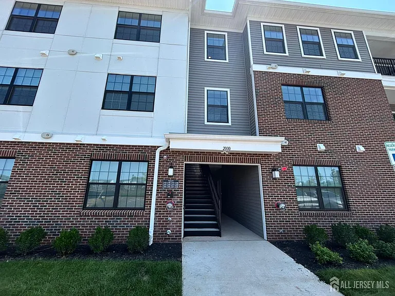 2208 Jacob Francis Way — Photo 19