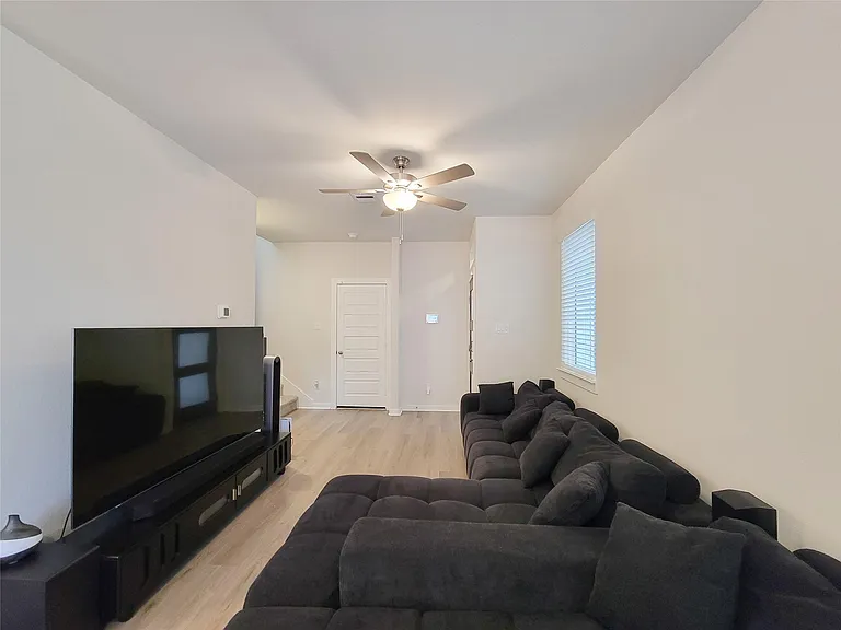 17105 White Acer Way — Photo 18