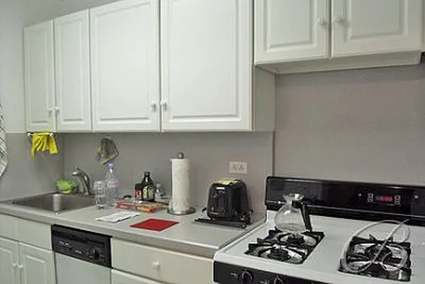 Rented by Bellmarc Realty | media 18