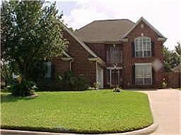 1st image of 19503 Indian Hawthorn Dr