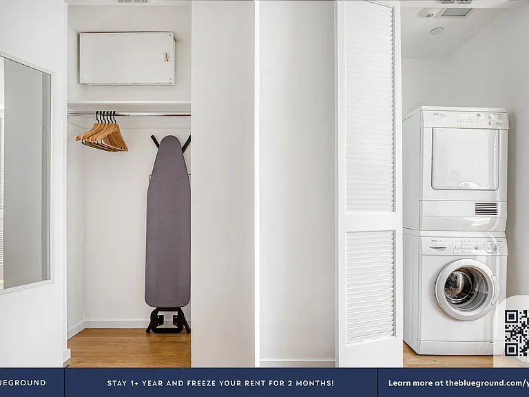 18 W 48th St #21D — Photo 12