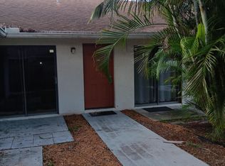 1511 Hawthorne Pl, Wellington, FL 33414