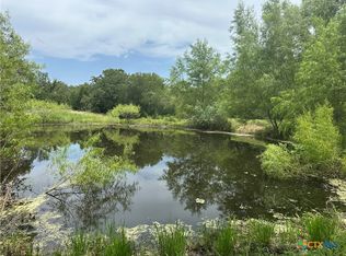 465 Catfish Ln, Lockhart, TX 78644