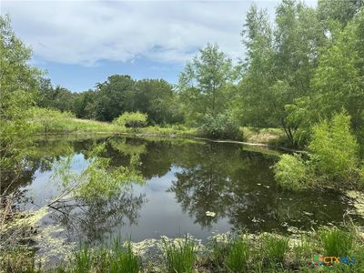 465 Catfish Ln, Lockhart, TX, 78644