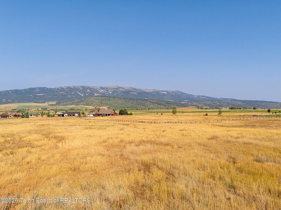 1st image of LOT 10 Olympic Dr
