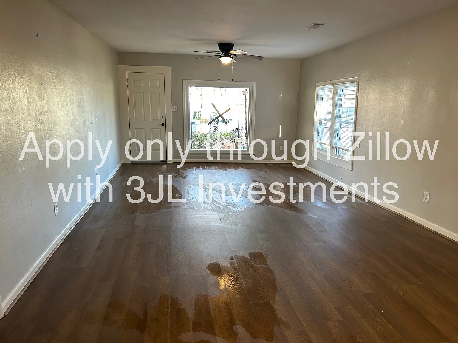 3 bed, 1472 sqft, $1,350 — Photo 4