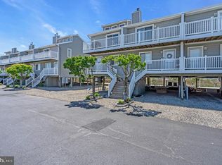 441 E Bay Ave UNIT 8, Barnegat, NJ 08005